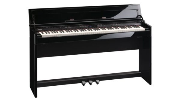 roland-dp-90s-pe