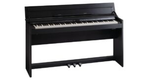 SB - Satin Black