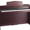ROLAND HP 505GP