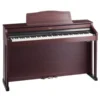 ROLAND HP 507GP