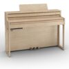 roland-hp-704la