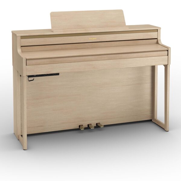 roland-hp-704la