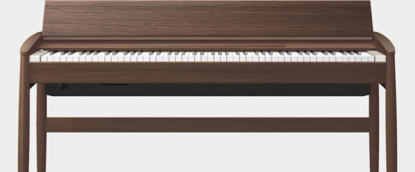 roland-kf-10-kmb