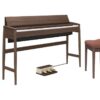 ROLAND KIYOLA KF 10KMB