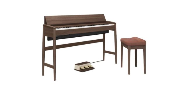 ROLAND KIYOLA KF 10KMB