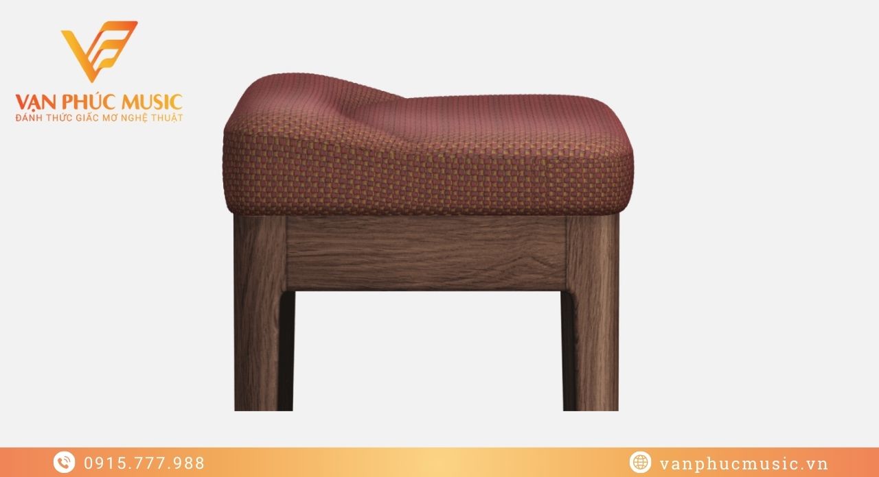 ROLAND KIYOLA KF 10KMB