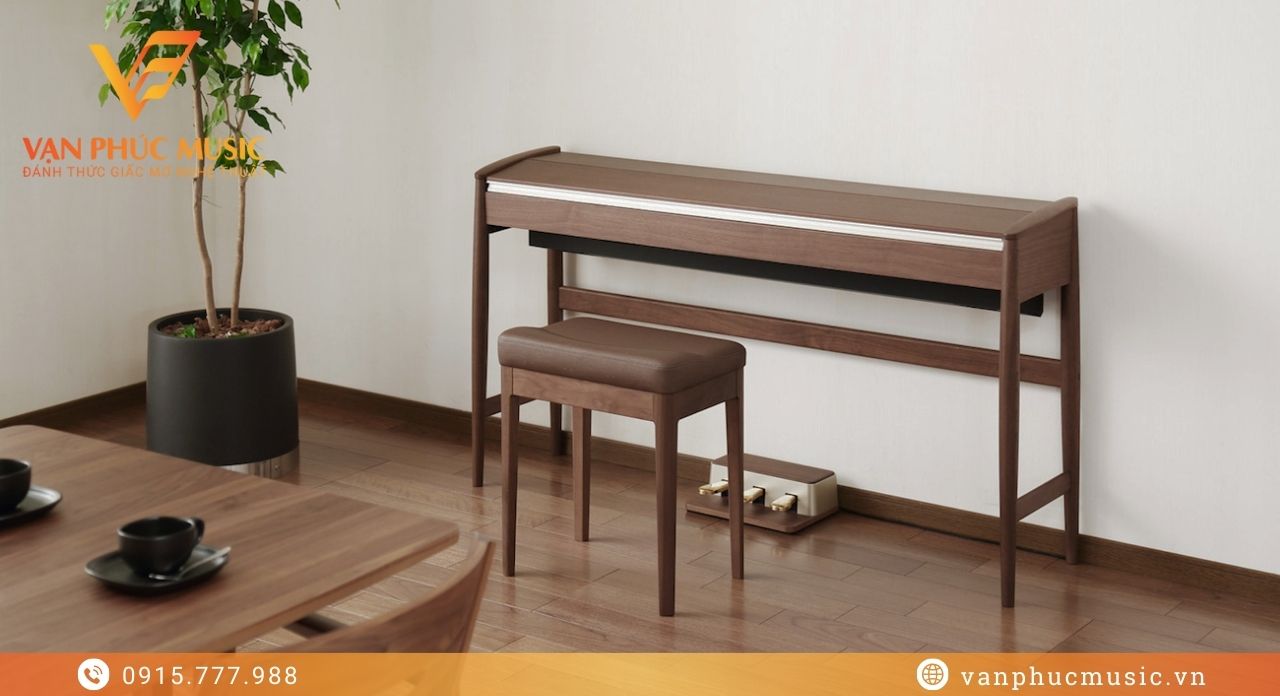 ROLAND KIYOLA KF 10KMB