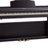 roland-rp-501r