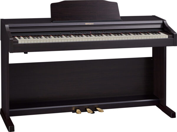 roland-rp-501r