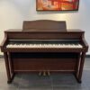 ROLAND HP 507GP
