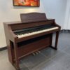 ROLAND HP 507GP
