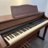 ROLAND HP 507GP