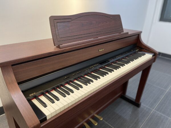 ROLAND HP 507GP