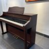 ROLAND HP 507GP