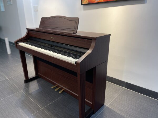 ROLAND HP 507GP