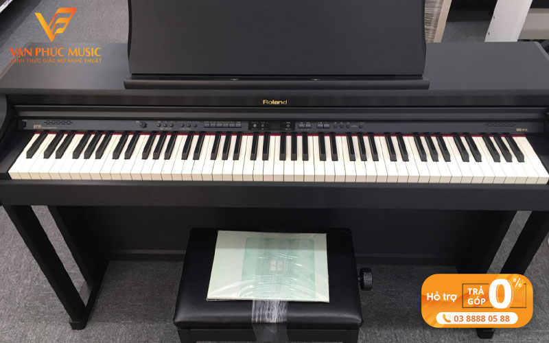 so-luoc-ve-dan-piano-roland-hp-205sb