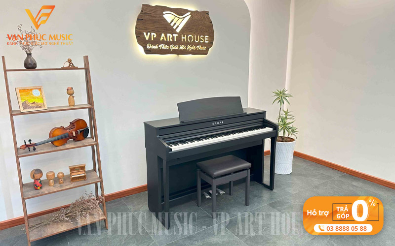 so-sanh-dan-kawai-ca-49r-voi-model-cung-phan-khuc