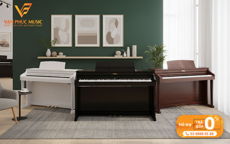 so-sanh--roland-hp-505pe-voi-model-cing-phan-khac