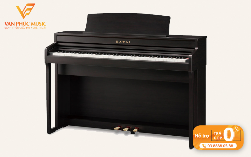 thong-so-ky-thuat-dan-piano-kawai-ca-49r