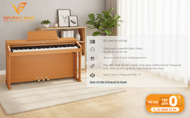 thong-so-ky-thuat-dan-piano-roland-hp-503lw