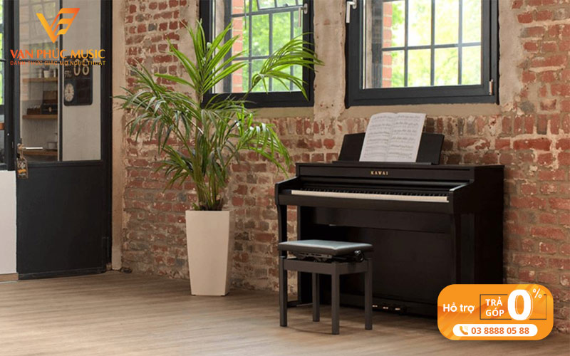 tim-hieu-ve-dan-piano-kawai-ca-49r