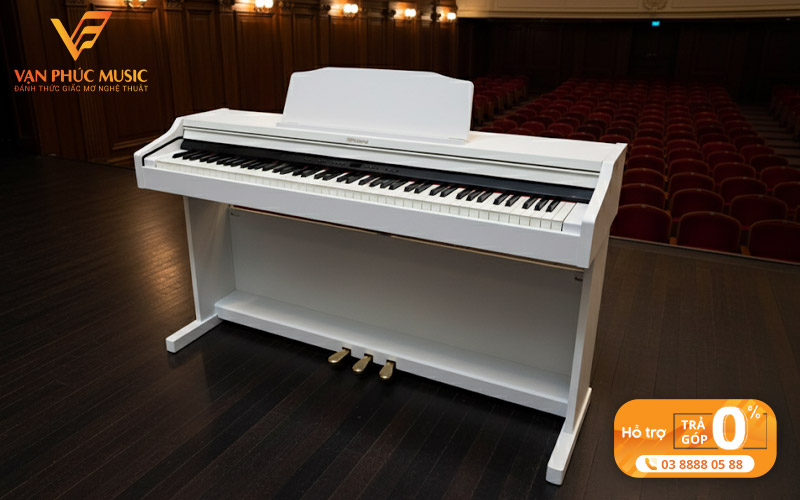 tim-hieu-ve-dan-piano-roland-rp-501wh