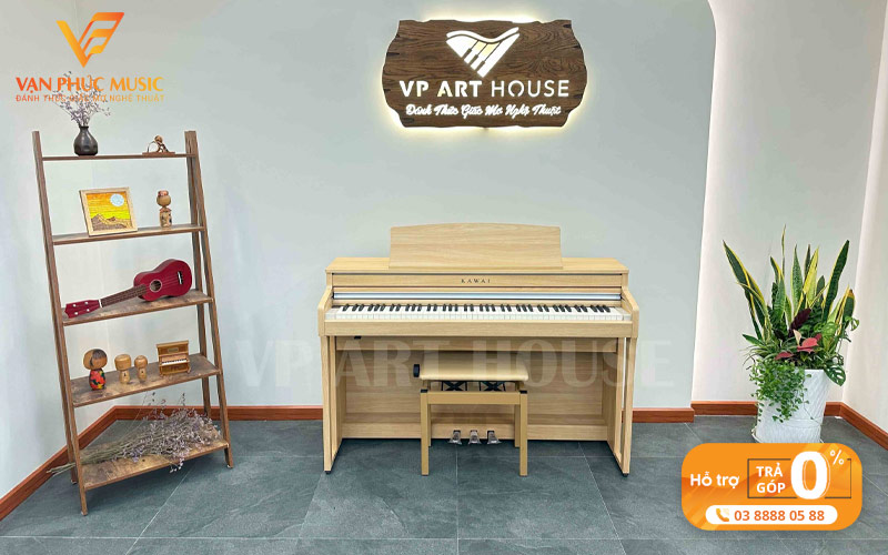 tong-quan-ve-dan-piano-kawai-ca-49lo