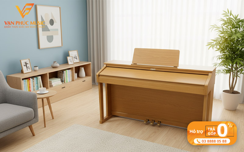 tong-quan-ve-dan-piano-roland-hp-503lw