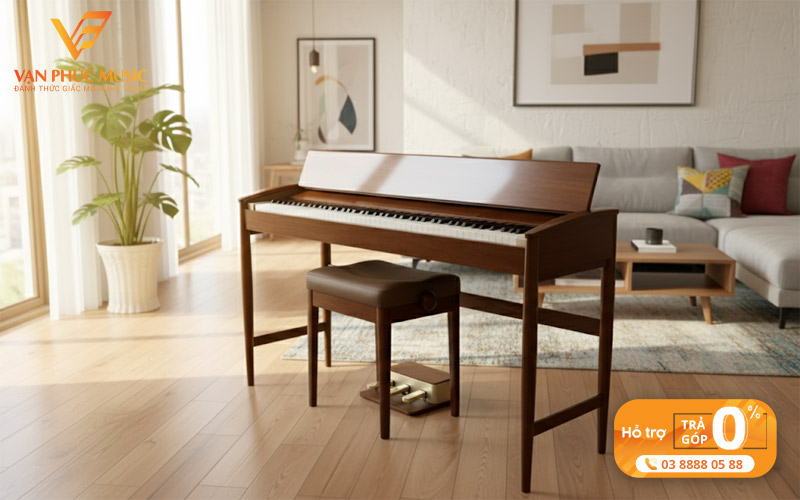 tong-quan-ve-dan-piano-roland-kiyola-kf-10kmb