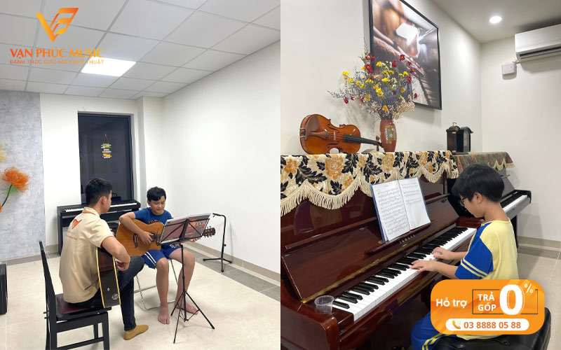 tre-tu-bao-nhieu-tuoi-thi-co-the-hoc-guitar-va-piano