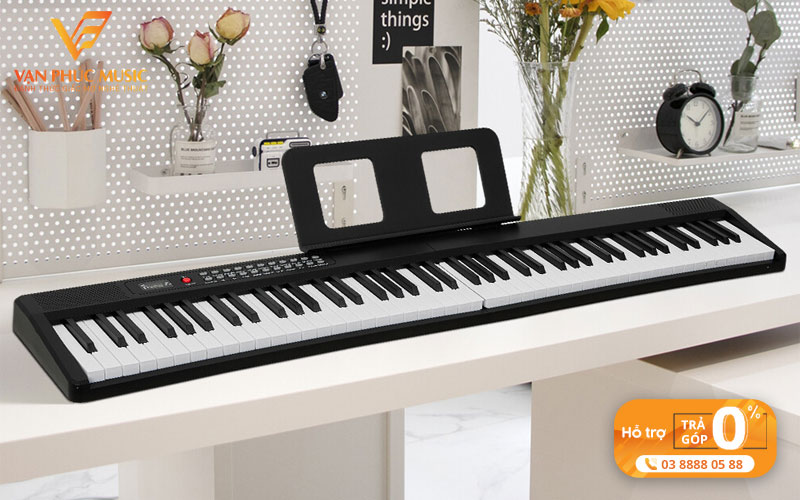 uu-nhuoc-diem-cua-dan-piano-gap-gon