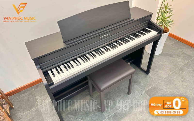 van-phuc-music-dia-chi-cung-cap-dan-kawai-ca-49r-chinh-hang