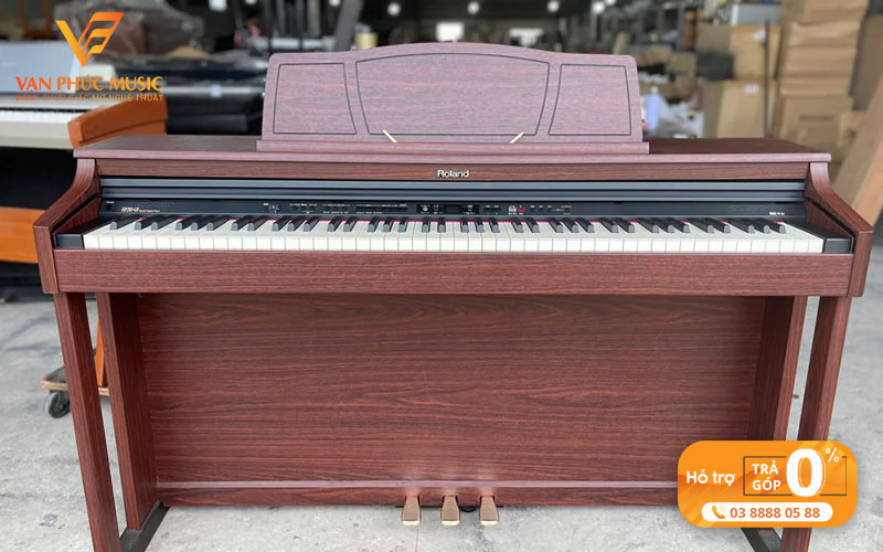 van-phuc-music-dia-chi-cung-cap-dan-piano-roland-hp-205rw-chinh-hang