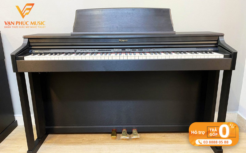 van-phuc-music-dia-chi-cung-cap-dan-piano-roland-hp-205sb-chat-luong-cao