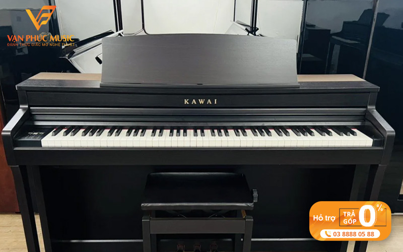 van-phuc-music-dia-chi-mua-dan-piano-kawai-ca59b-chinh-hang