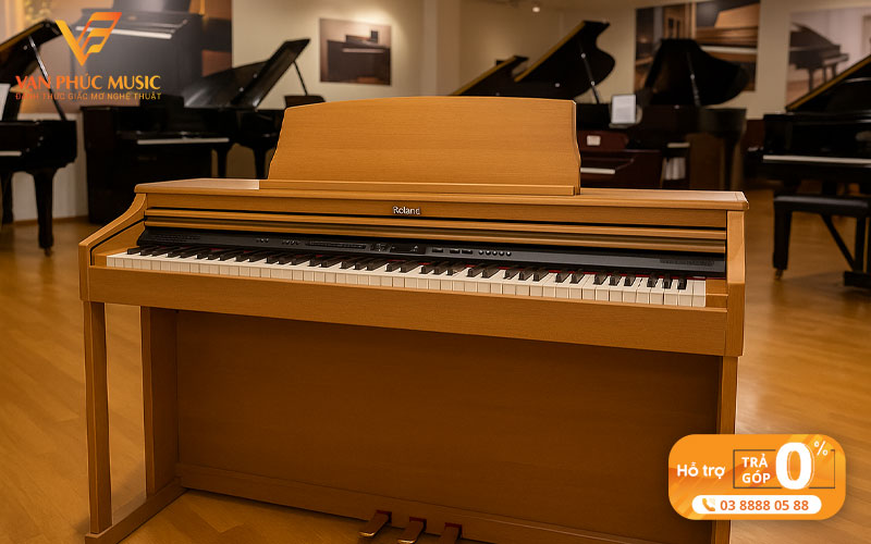 van-phuc-music-dia-chi-mua-dan-piano-roland-hp-205lw-chinh-hang