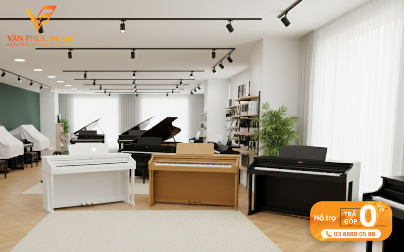van-phuc-music-dia-chi-mua-dan-piano-roland-hp-503lw-chinh-hang