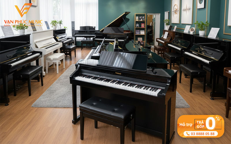 van-phuc-music-dia-chi-mua-dan-piano-roland-hp-505pe-chinh-hang
