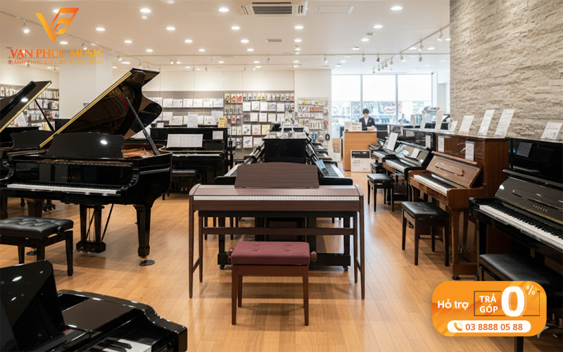 van-phuc-music-dia-chi-mua-dan-piano-roland-kiyola-kf-10kmb-uy-tin