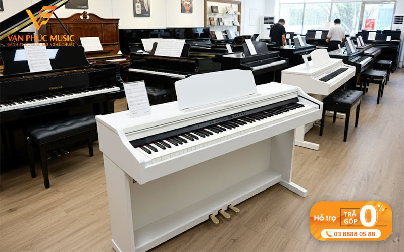 van-phuc-music-dia-chi-mua-dan-piano-roland-rp-501wh-dang-tin-cay