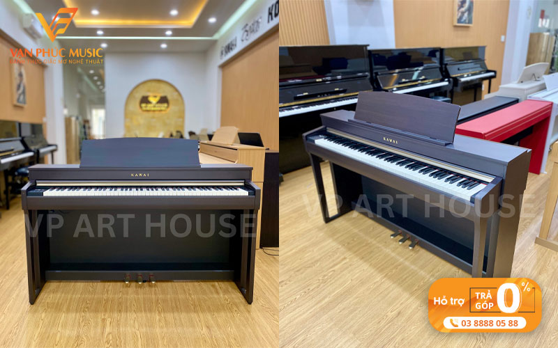 van-phuc-music-dia-chi-mua-dan-piano-uy-tin-chat-luong