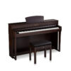 YAMAHA SCLP-7450
