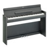 YAMAHA YDP-S51