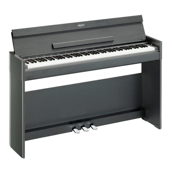 YAMAHA YDP-S51