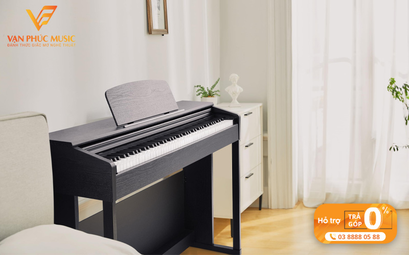 yeu-to-anh-huong-den-gia-dan-piano