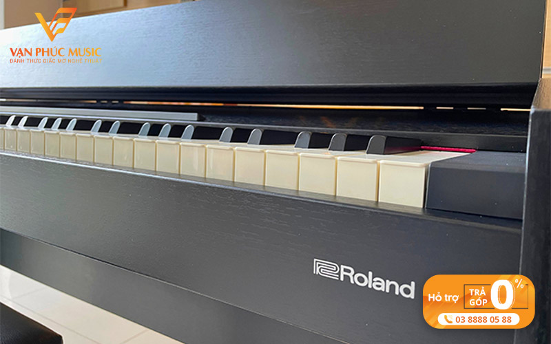 mua-dan-piano-roland-f-701cb-chinh-hang-tai-van-phuc-music