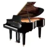 YAMAHA C3