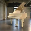 YAMAHA C3