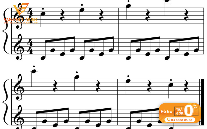 alberti-bass