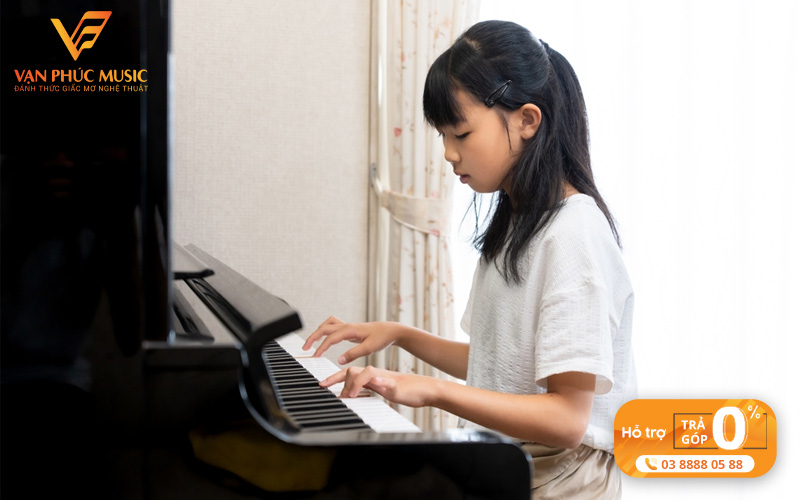 cac-buoc-co-ban-trong-cach-danh-dan-piano